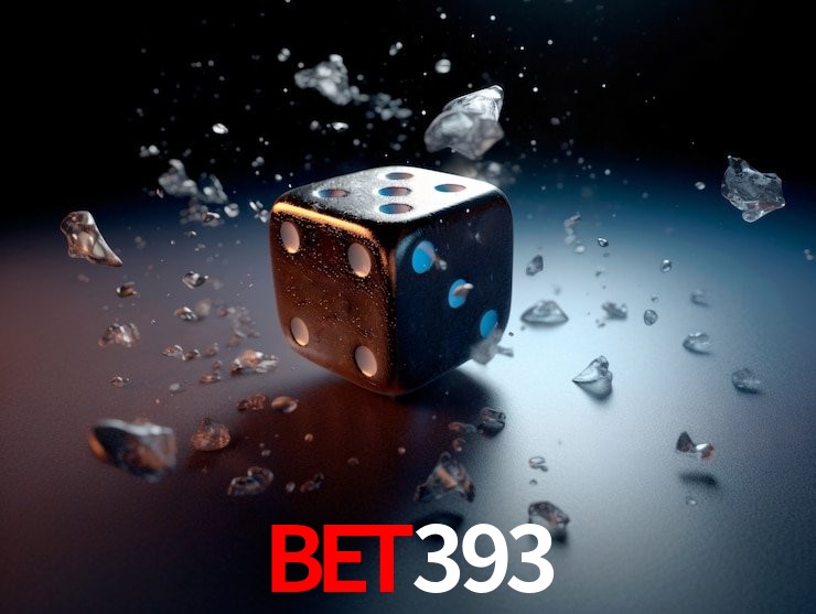 BET393