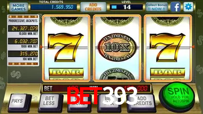 BET393,BET393 app