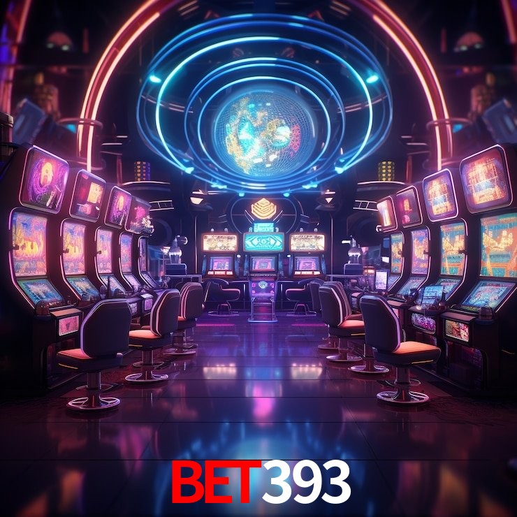 BET393,BET393 app