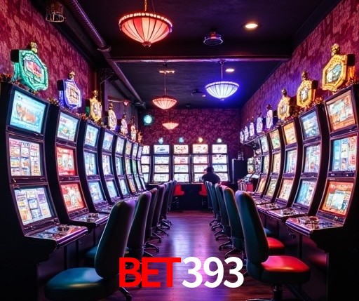 BET393,BET393 app