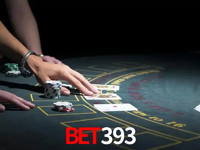 BET393