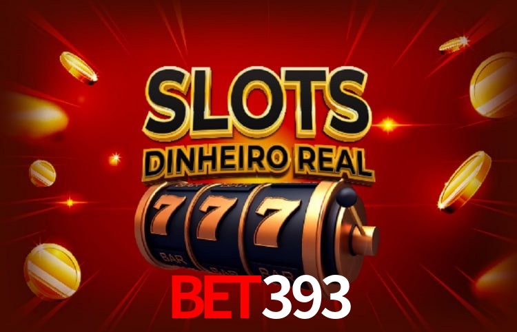 BET393 app