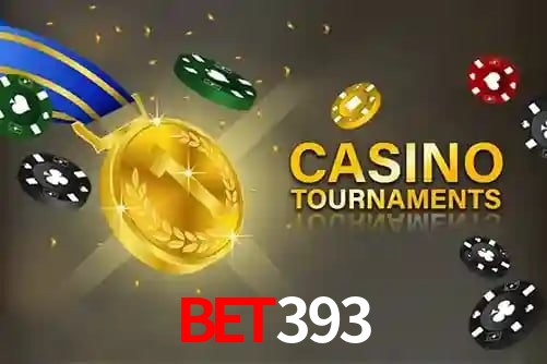 BET393,BET393 app