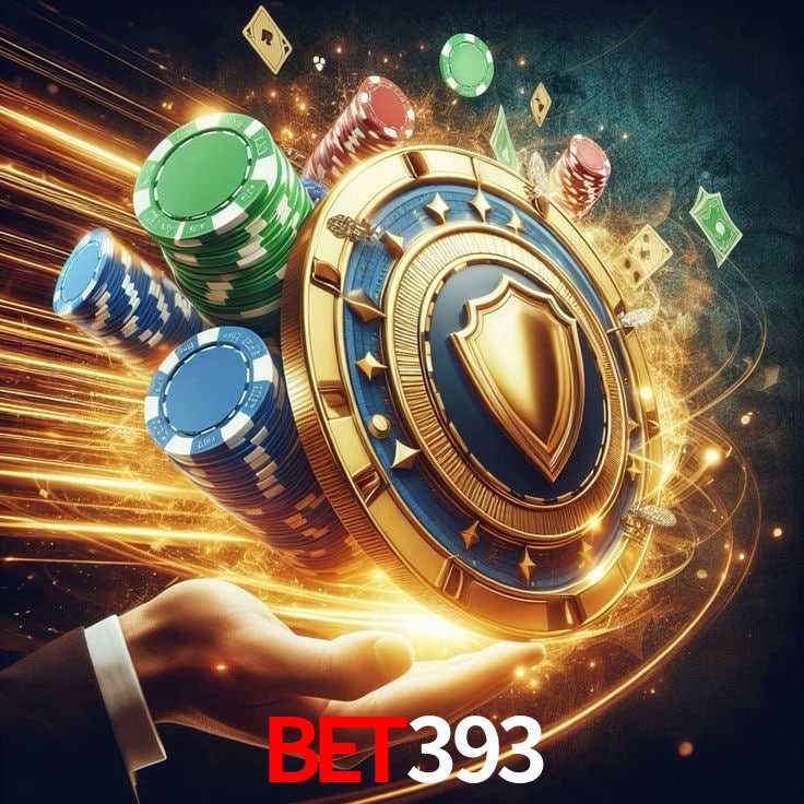 Ofertas Imperdíveis na BET393: Promoções e Bônus Que Valem a Pena