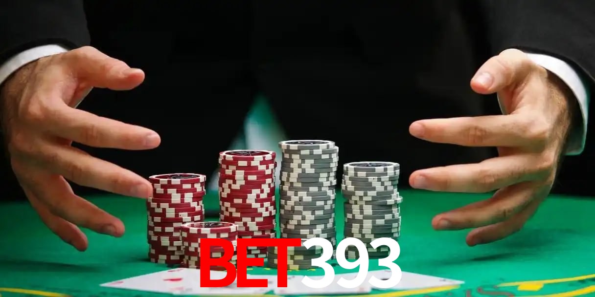 BET393