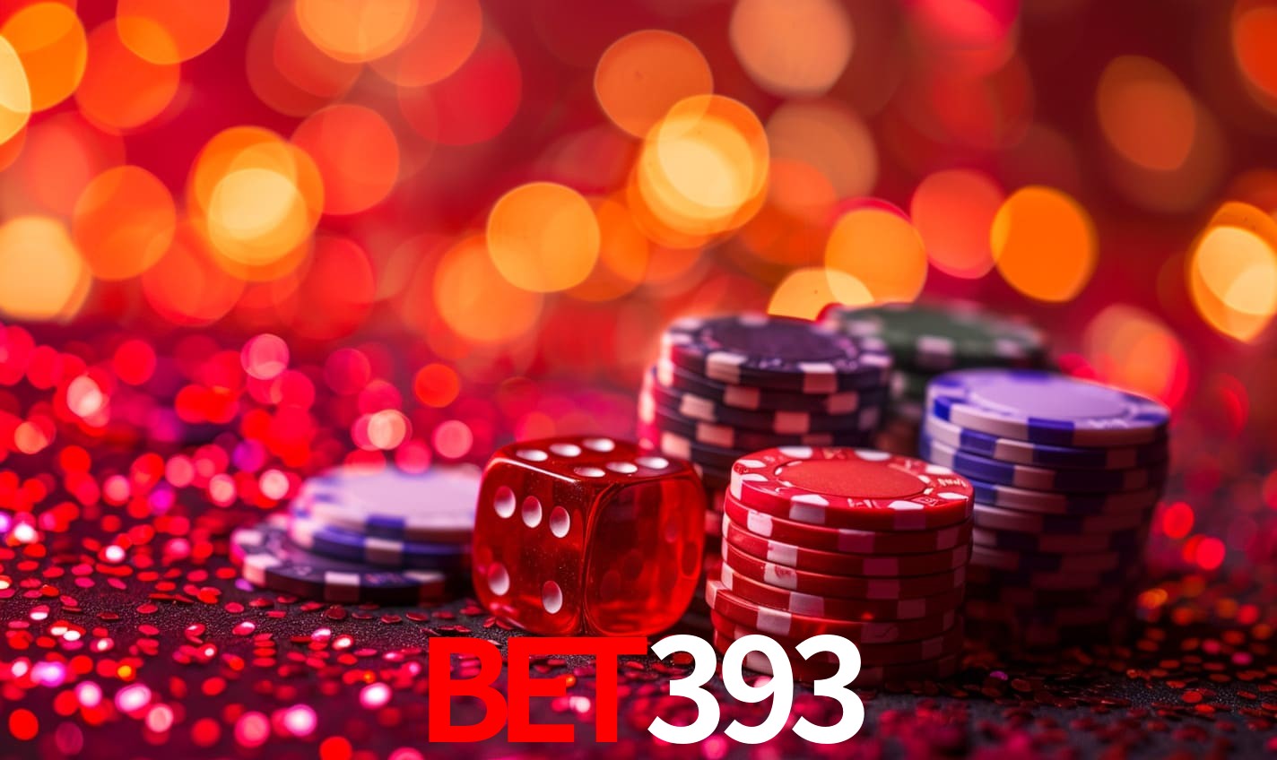 BET393: Jogue Crash e Experimente Alta Recompensa Instantânea